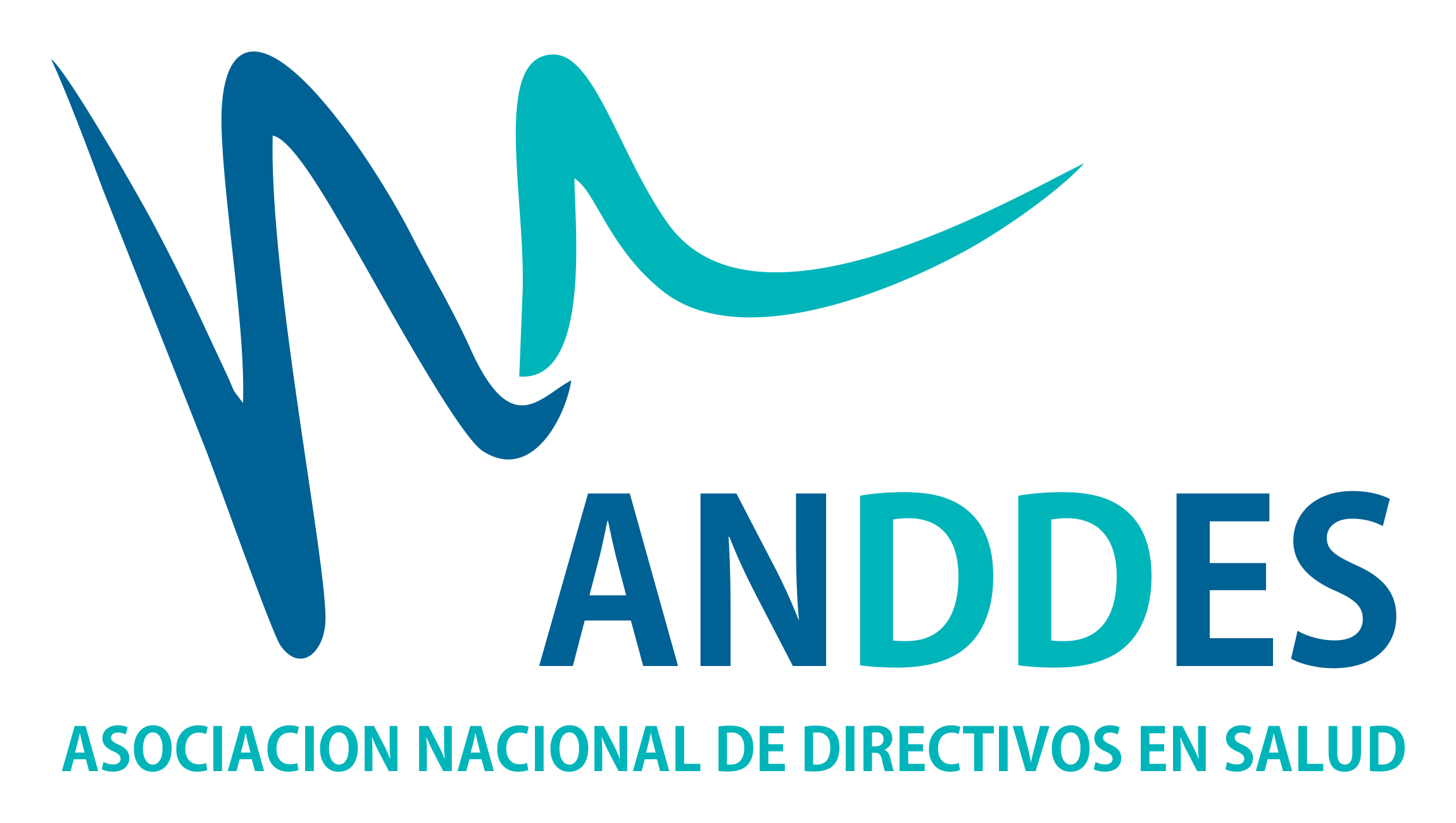 Asociacion Nacional de Directivos en Salud